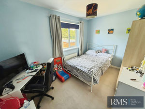 Photo 3- click for photo gallery